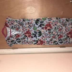 New York & Company Dress